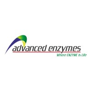 Advanced Enzymes Technologies 