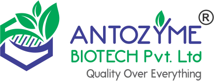 Antozyme Biotech