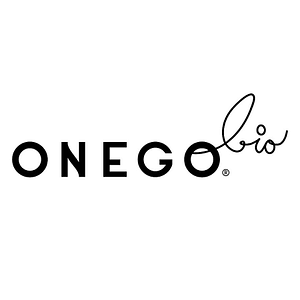 Onego Bio 