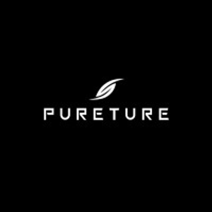 Puretune