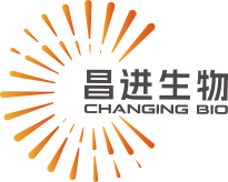 Shangai Changing Biotechnology  