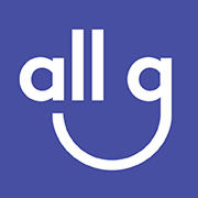 AllG