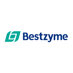 Bestzyme 