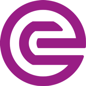 Evonik (for cosmetics) 