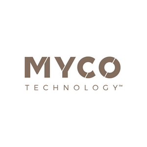 Mycotechnology 