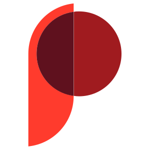 Collaboration between Revo Foods and Paleo Bio