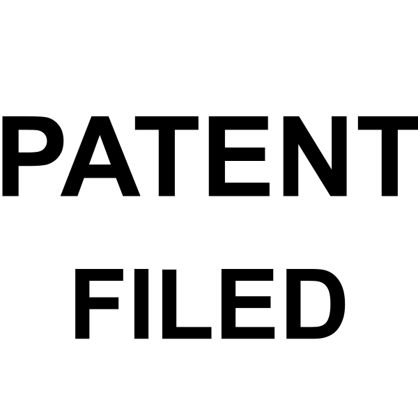 Eggmented Reality has filed a patent 