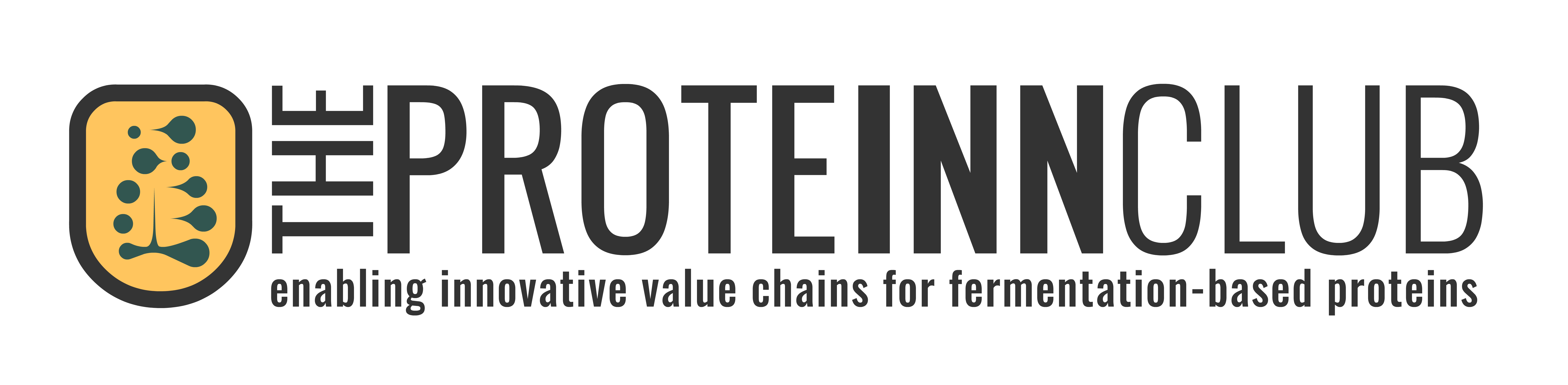 The ProteInn Club